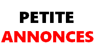 PetiteAnnonces